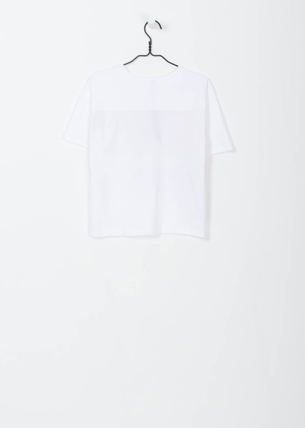 Kowtow How We See Top Kowtow How We See Top