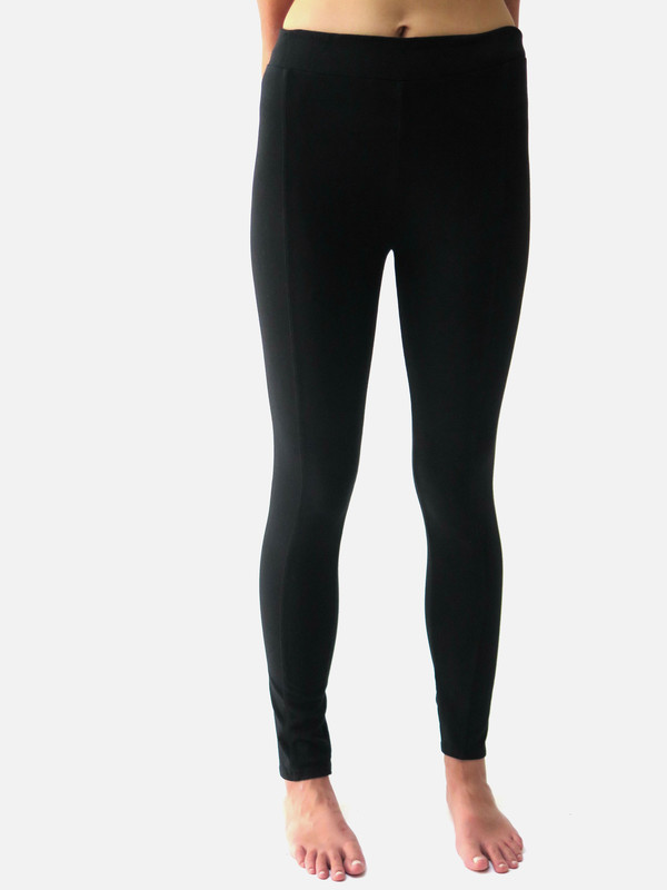 Kaight Seam Leggings Kaight Seam Leggings