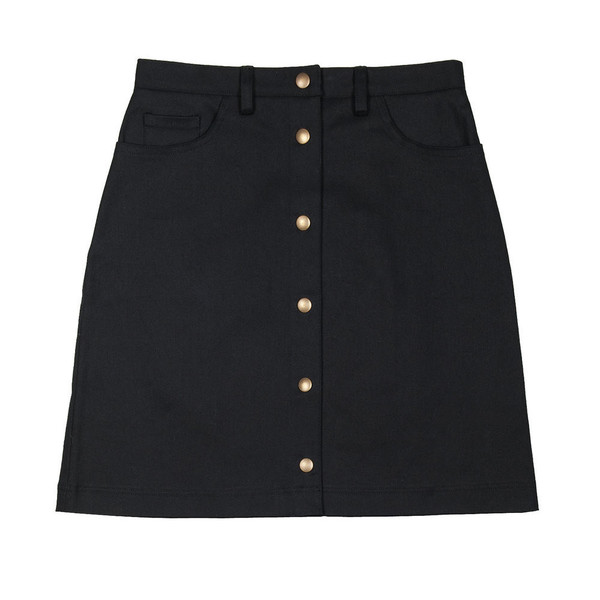 BETINA LOU NORMA Skirt BETINA LOU NORMA Skirt