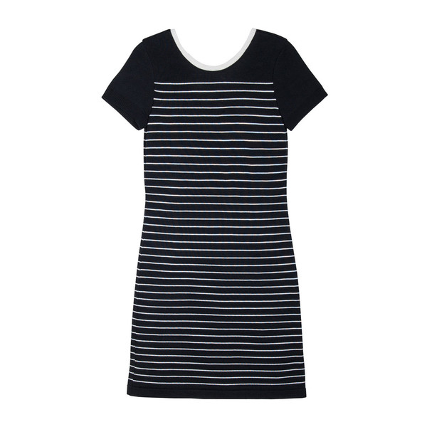 BETINA LOU MARION Dress BETINA LOU MARION Dress