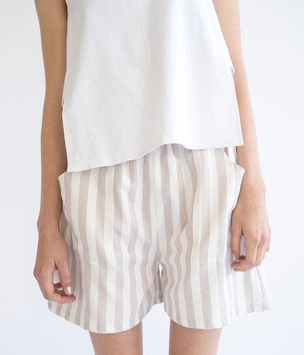 REIFhaus Ray Short REIFhaus Ray Short