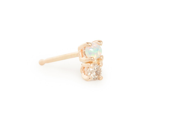 THERESA M. LEE Anna Earring THERESA M. LEE Anna Earring