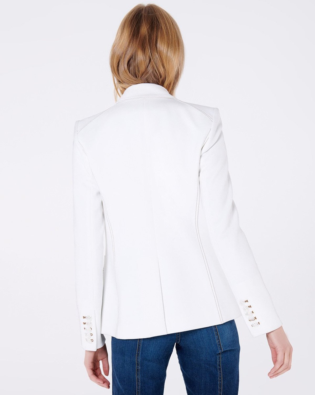veronica beard cosmo dickey jacket