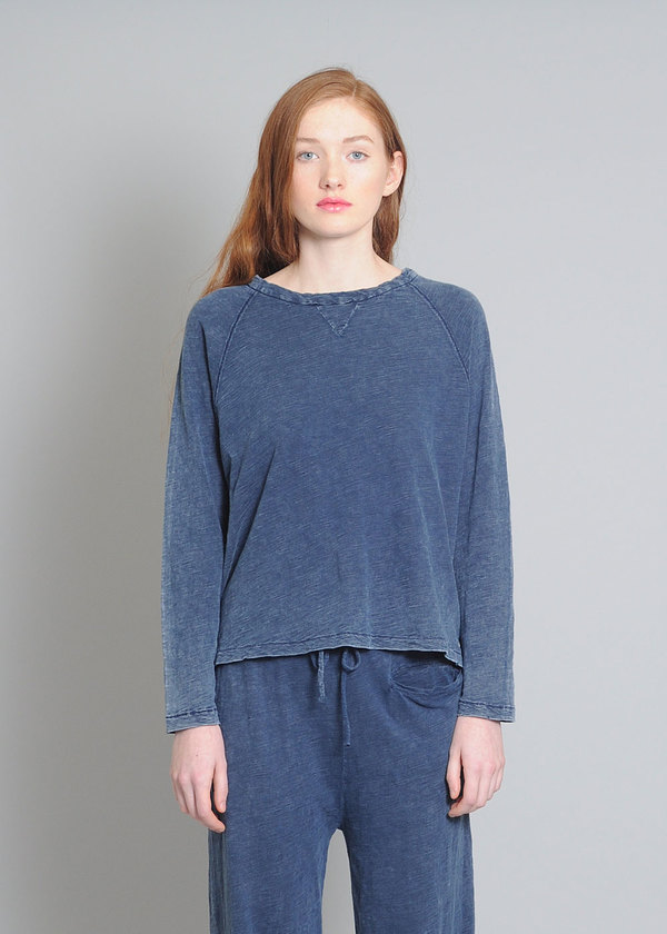 Hansel from Basel Dundee Sweatshirt Hansel from Basel Dundee Sweatshirt