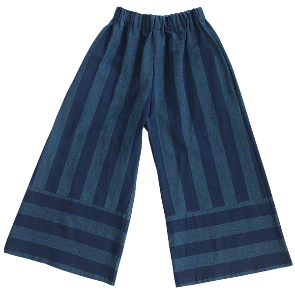 Lauren Winter Jigsaw Pant Lauren Winter Jigsaw Pant
