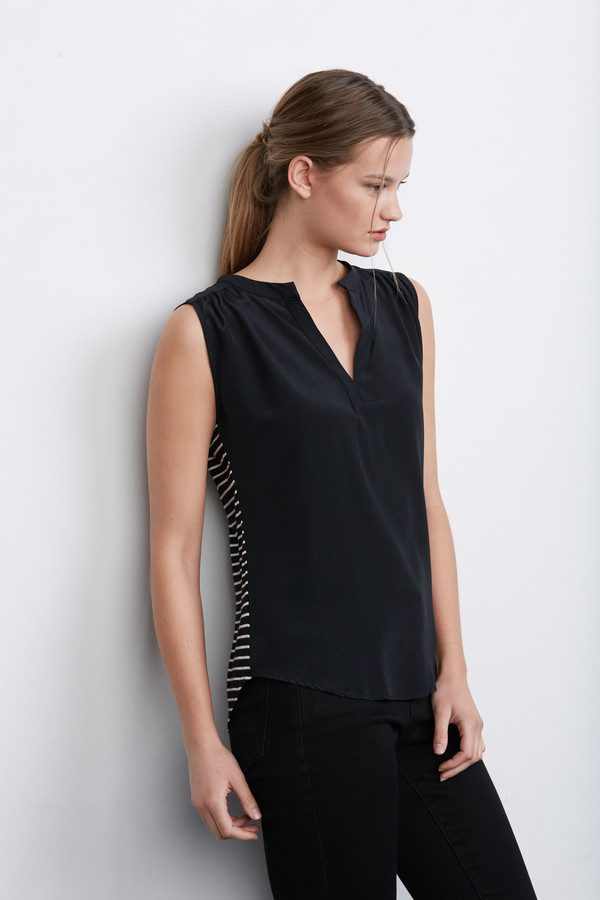 AMOUR VERT Marci Tank AMOUR VERT Marci Tank