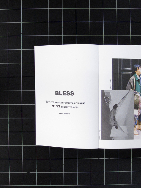 Many of Them Vol. IV: A Magazine—Expedicion Many of Them Vol. IV: A Magazine—Expedicion