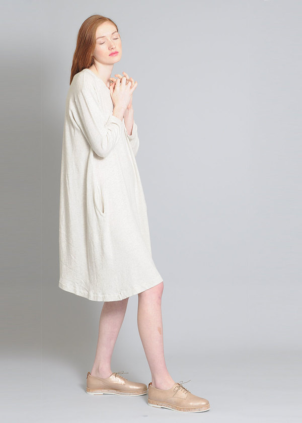 Hansel from Basel Desert Dress Hansel from Basel Desert Dress