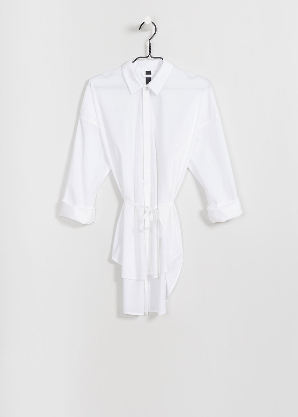 Kowtow Smith Shirt Kowtow Smith Shirt