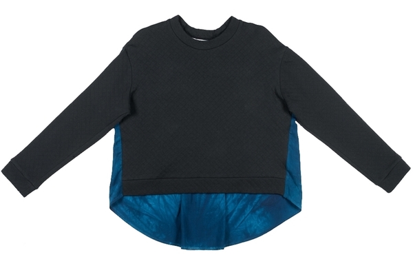 Upstate Midnight sweatshirt Upstate Midnight sweatshirt