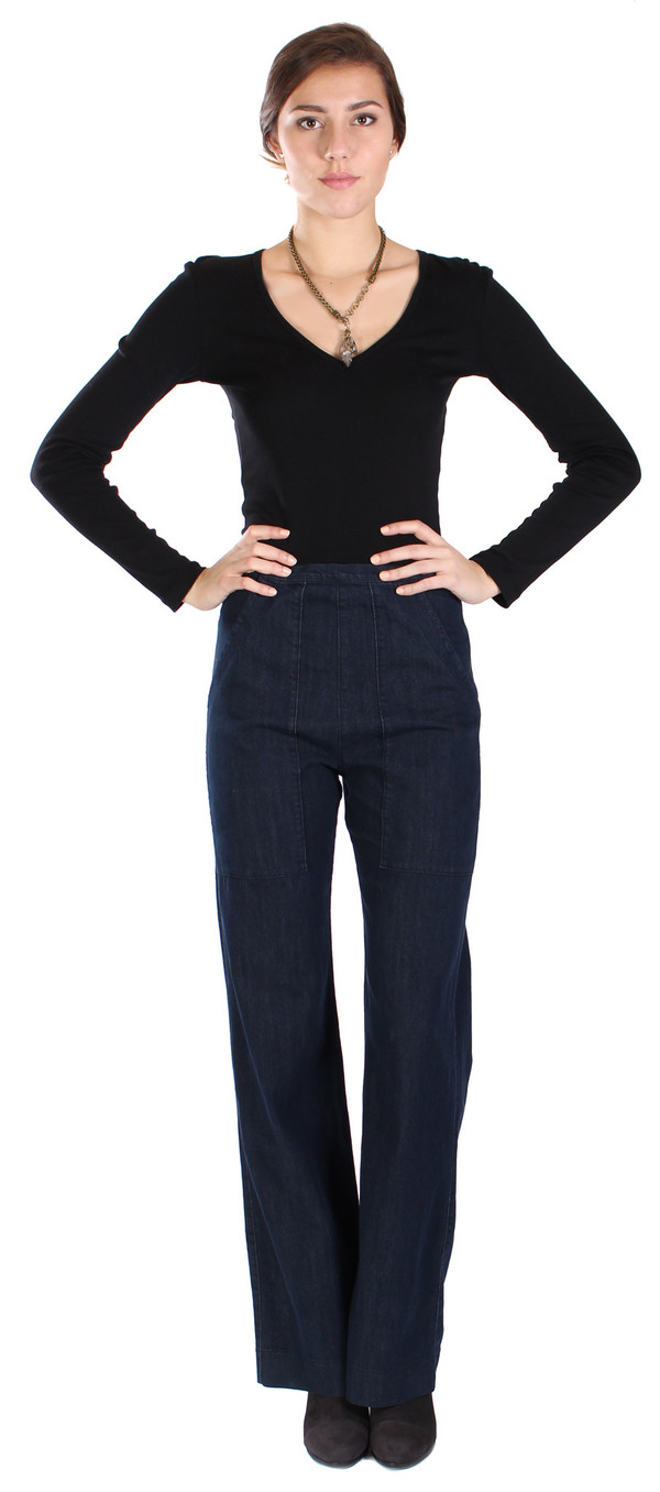 Prairie Underground Yr Arrow Pant Prairie Underground Yr Arrow Pant