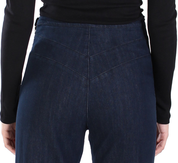 Prairie Underground Yr Arrow Pant Prairie Underground Yr Arrow Pant