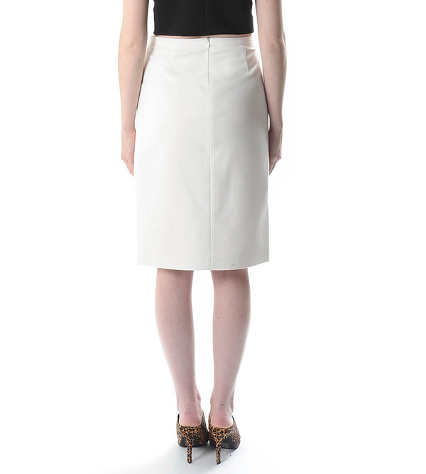 Mason By Michelle Mason Origami Skirt Mason By Michelle Mason Origami Skirt