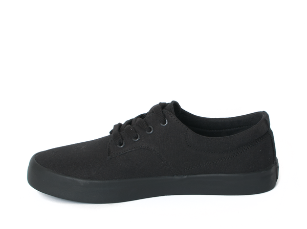 Unisex Pointer A.F.D. Canvas Unisex Pointer A.F.D. Canvas
