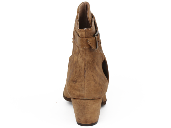 Free People Belleville Ankle Boot Free People Belleville Ankle Boot