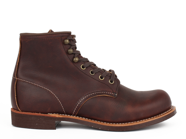 Men's Red Wing Shoes Blacksmith No. 3340 Men's Red Wing Shoes Blacksmith No. 3340