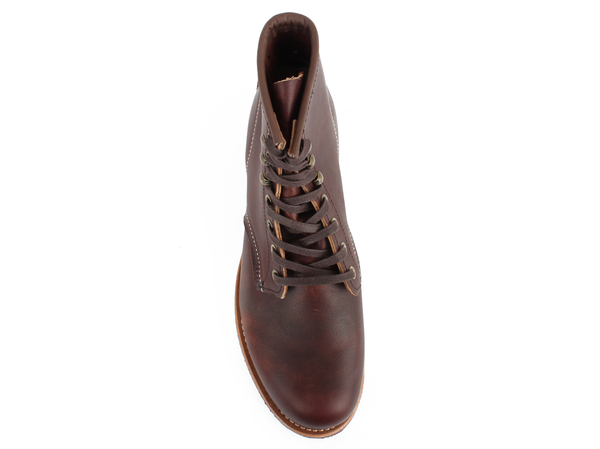 Men's Red Wing Shoes Blacksmith No. 3340 Men's Red Wing Shoes Blacksmith No. 3340