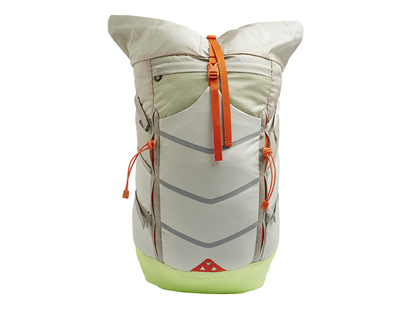 Boreas Buttermilks Pack Boreas Buttermilks Pack