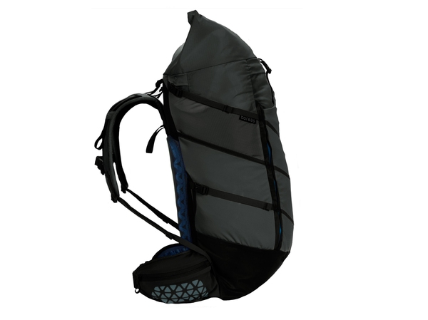 Boreas Buttermilks Pack Boreas Buttermilks Pack