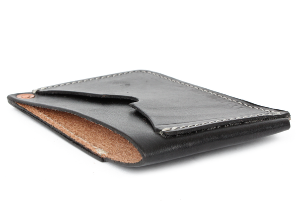 McPherson Goods Card Wallet McPherson Goods Card Wallet