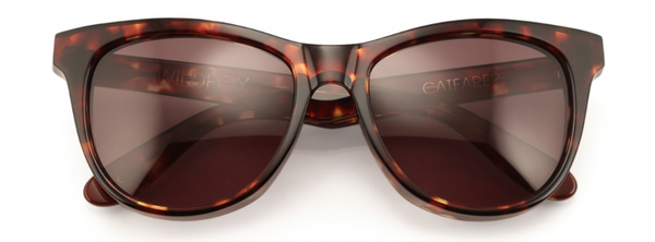 Catfarer Frame Catfarer Frame