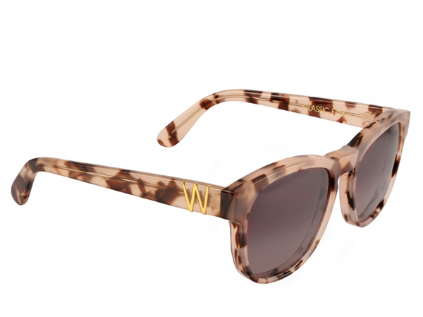 Wildfox Couture Classic Fox 2 Wildfox Couture Classic Fox 2