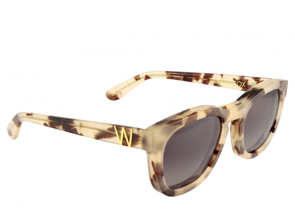 Wildfox Couture Classic Fox Frame Wildfox Couture Classic Fox Frame