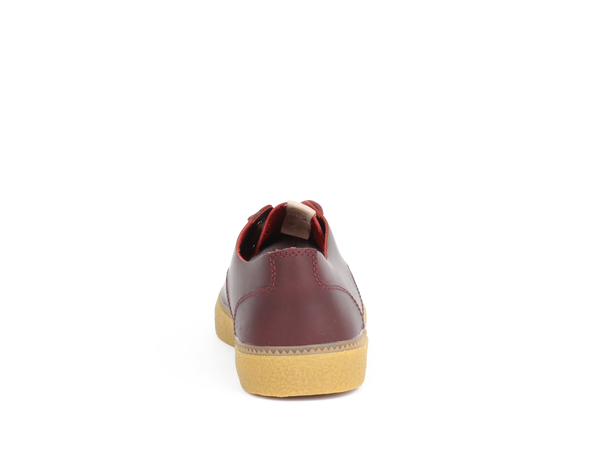 Men's Pointer Crago Leather Men's Pointer Crago Leather