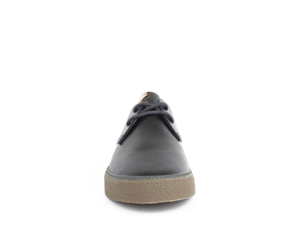 Men's Pointer Crago Leather Men's Pointer Crago Leather