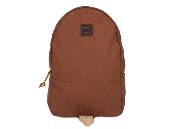 Archival Day Pack Archival Day Pack