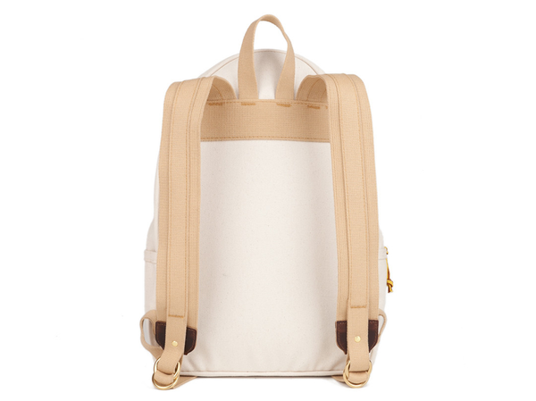 Archival Day Pack Archival Day Pack