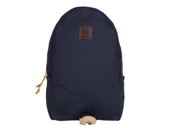 Archival Day Pack Archival Day Pack