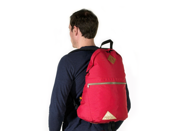 Kelty Daypack Kelty Daypack