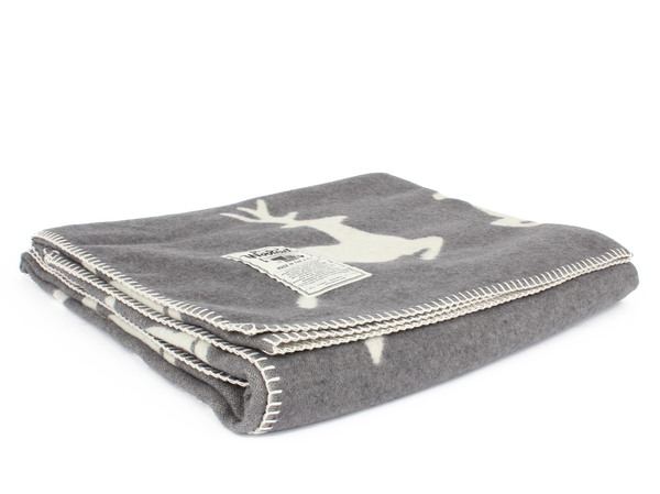 Men's Woolrich Deer Brook Blanket Men's Woolrich Deer Brook Blanket