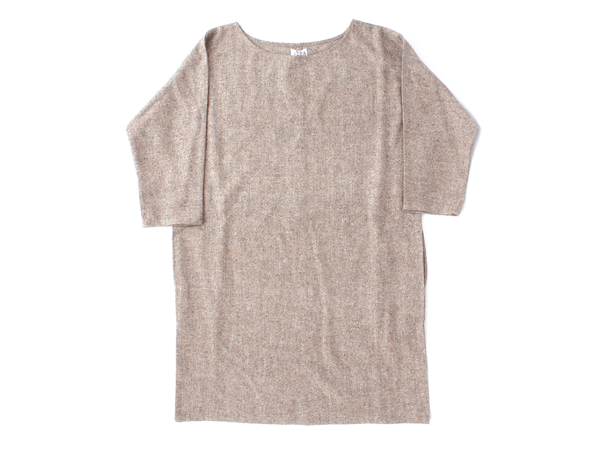 Me and Arrow Dolman Dress Me and Arrow Dolman Dress