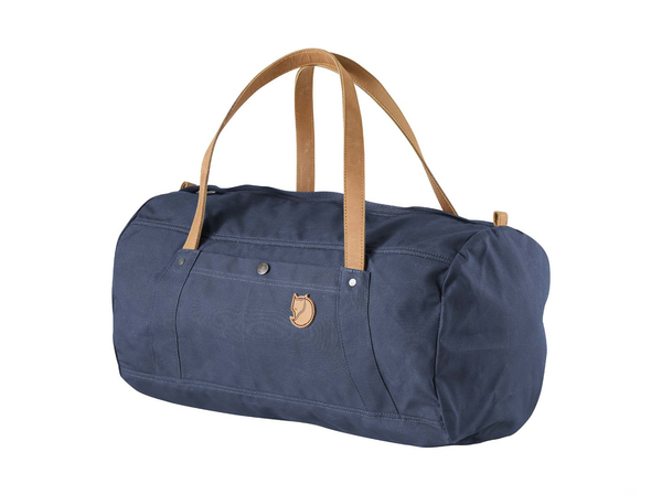 Fjallraven Duffel No. 4 Fjallraven Duffel No. 4