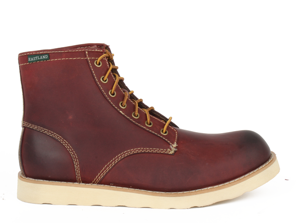 Men's Eastland Barron Boot Men's Eastland Barron Boot