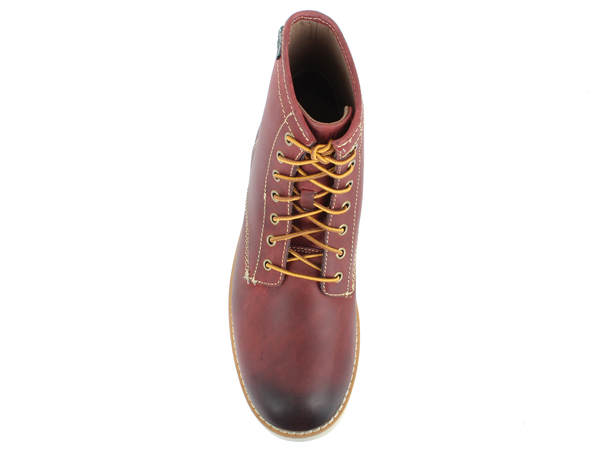 Men's Eastland Barron Boot Men's Eastland Barron Boot