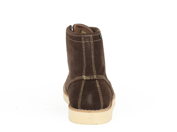 Men's Eastland Barron Boot Men's Eastland Barron Boot