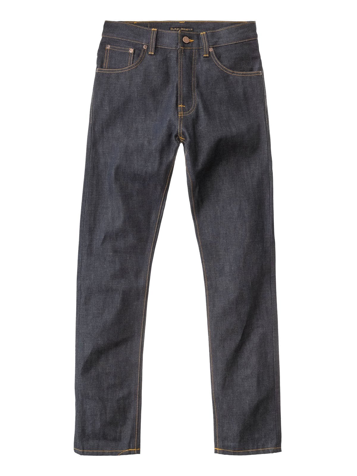 fearless freddie dry ring