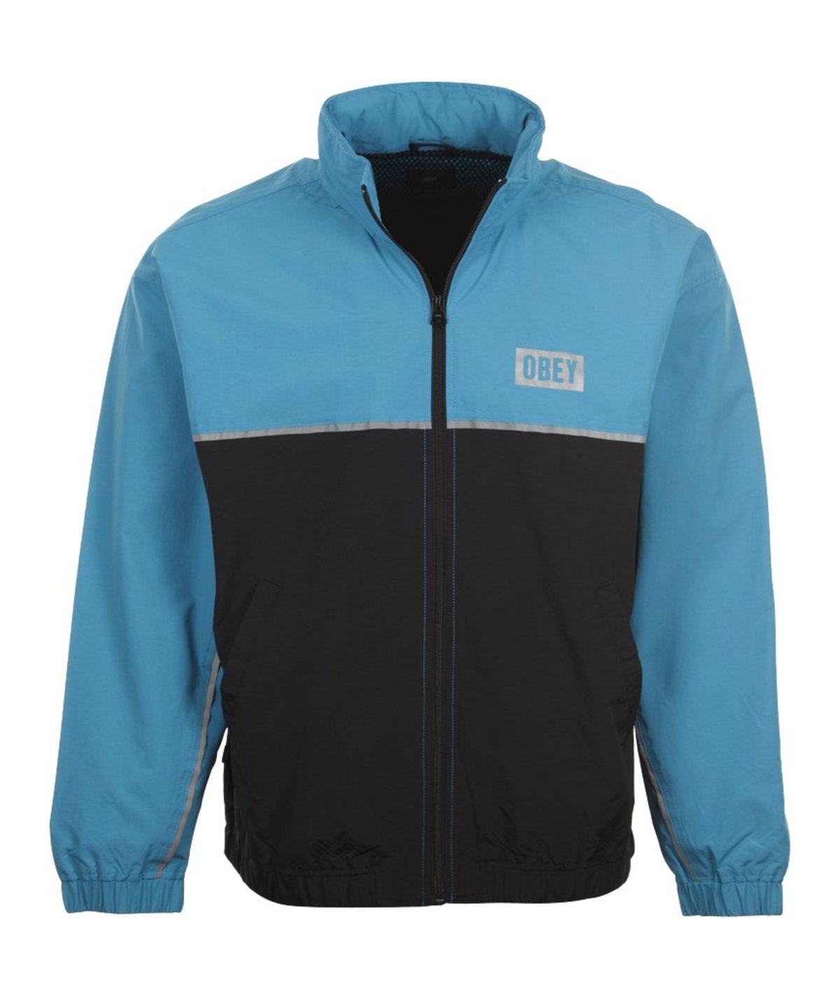 lightweight waterproof winter jacket