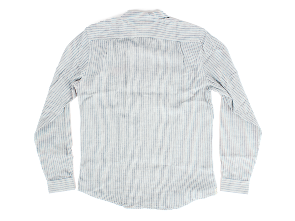 Schott Engineered Work Shirt Schott Engineered Work Shirt