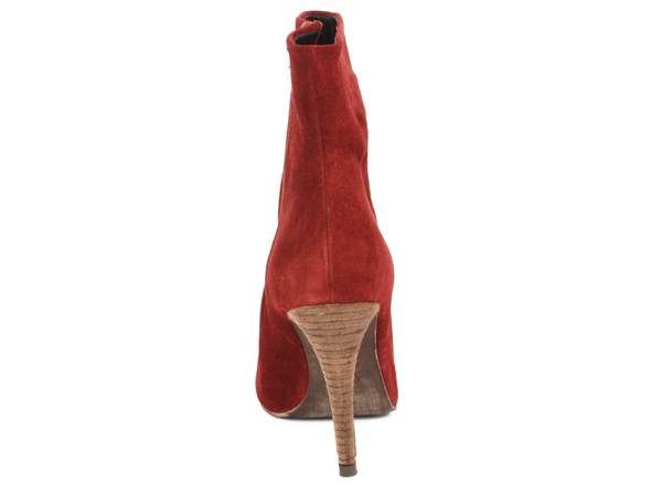 Free People Fairfax Heel Boot Free People Fairfax Heel Boot