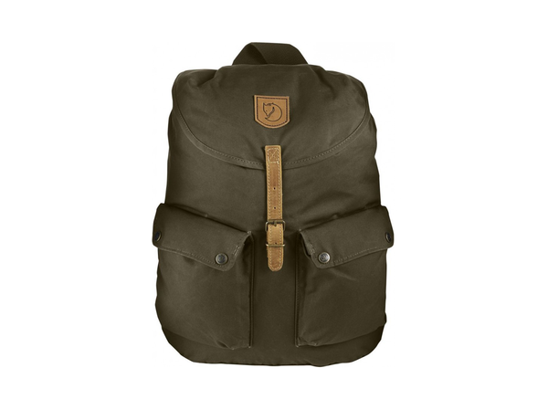 Fjallraven Greenland Backpack Large Fjallraven Greenland Backpack Large
