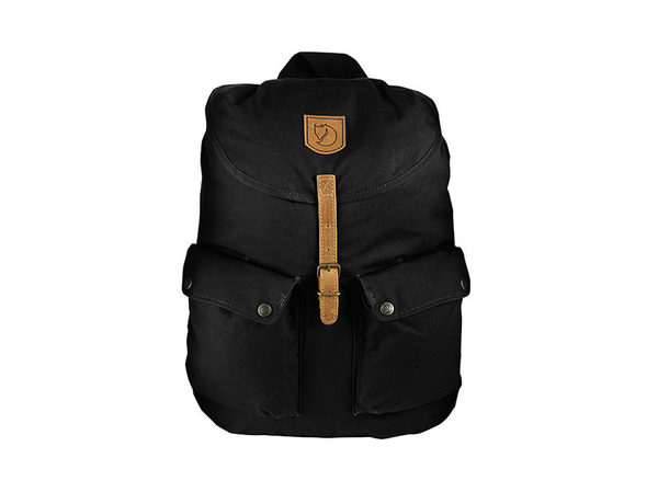 Fjallraven Greenland Backpack Large Fjallraven Greenland Backpack Large