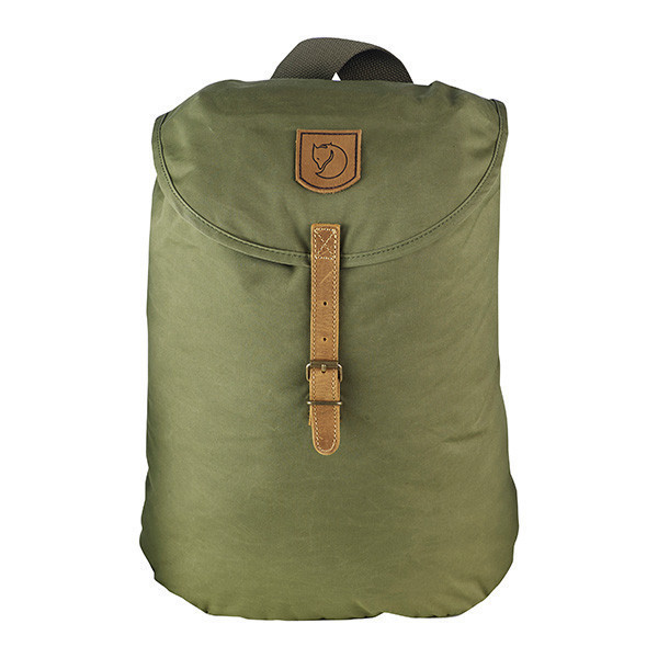 Fjallraven Greenland Backpack Small Fjallraven Greenland Backpack Small