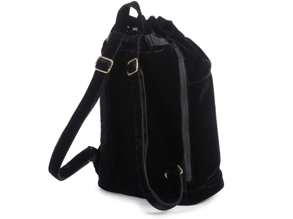 Herschel Hanson Backpack Herschel Hanson Backpack