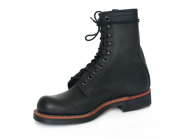 Men's Red Wing Shoes Harvester No. 2944 Men's Red Wing Shoes Harvester No. 2944