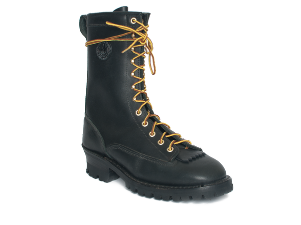 Men's White's Boots Hathorn Smoke Jumper Men's White's Boots Hathorn Smoke Jumper