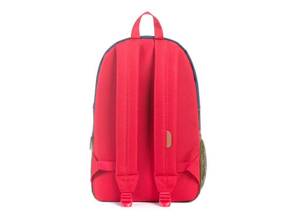 Herschel Jasper Backpack Herschel Jasper Backpack